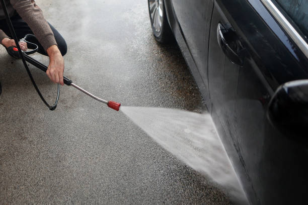 Best Best Pressure Washing Companies  in Black Diamond, FL